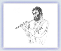 Temple of Melodious Sound Hover
