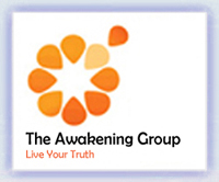 The Awakening Group Hover