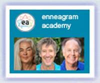 Enneagram Academy Hover