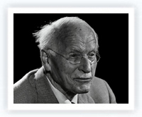 C.G. Jung Society