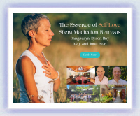 Mindfulness Works Hover