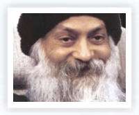 Osho Mevlana