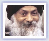 Osho Mevlana