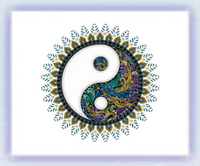 Wu Wei Hover