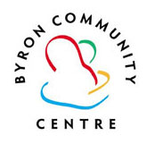 Byron Centre