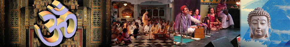 Kirtan