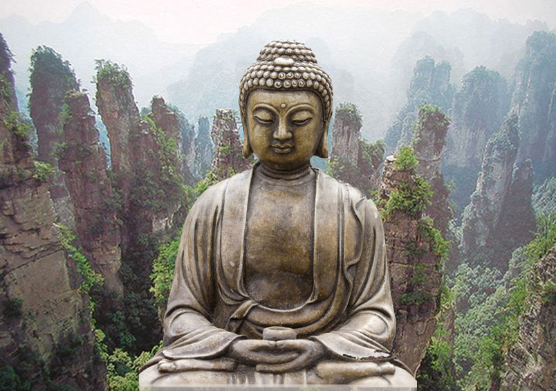 Zen