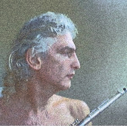 Paul Kimmel