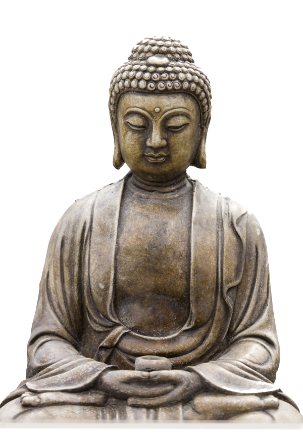 Zen Seshsin